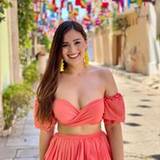 Alicia