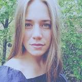 Rachel