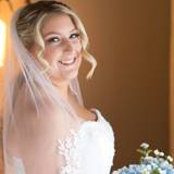 Krystle