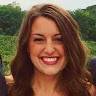 Katie