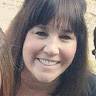 Kathy