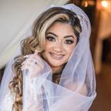 Priscilla