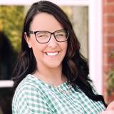 Marcie
