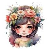 Mary