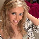 Lacey