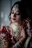 Pooja