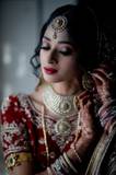 Pooja