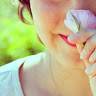 Alysse
