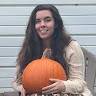 Stephany