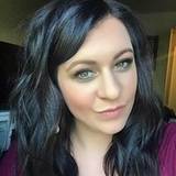 Nichole