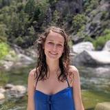Marissa