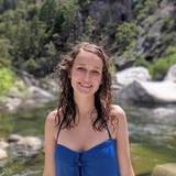 Marissa