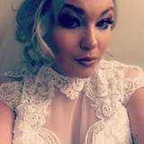 Heather
