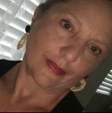 Debbie