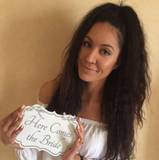 Tatiana