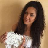 Tatiana
