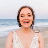 Madyson