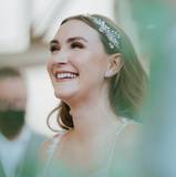 Kelli