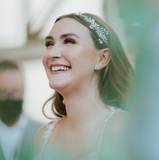 Kelli