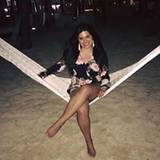 Jennifer