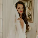 Caitlin