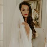 Caitlin