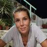 Christina