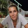 Christina