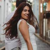 Negin