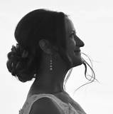 Victoria