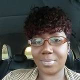 Iesha