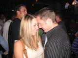 Wes and Sarah