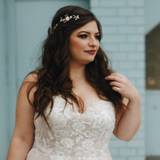 Rebecca