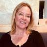 M-L