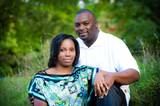 Soon to be Mrs. Robinson