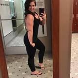 Christina
