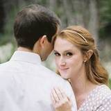 Aimee