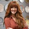 Cyndi