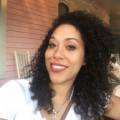 Jessica