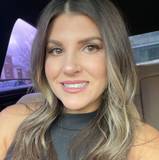 Danielle