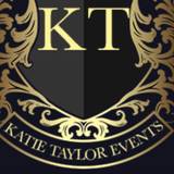Katie