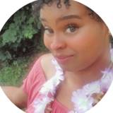 Katrelle