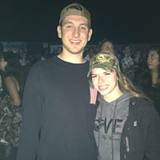 Haley