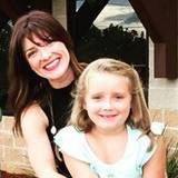 Lacie