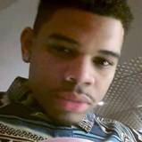 Mr.Smoov
