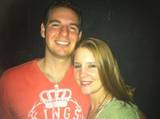 Jamie