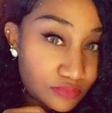 Takia