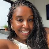 Ebonique