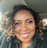 JaNaye