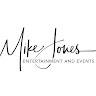 Mike